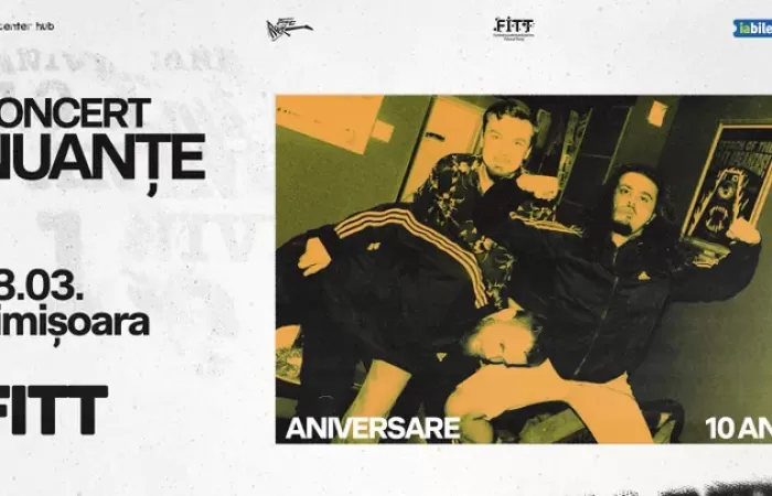 15-Timișoara--Nuante-•-Aniversare-10-ANI