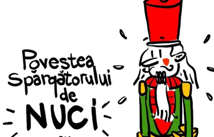 10-Povestea-Spargatorului-de-Nuci-