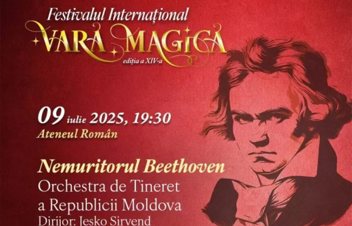 22-Nemuritorul-Beethoven---Festivalul-Internațional-Vara-Magica-2025--Ziua-2-