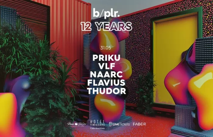 11-b-plr--outdoor-–-daytime-