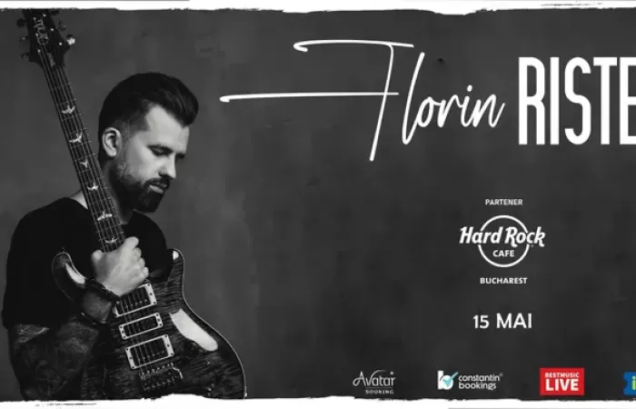 6-Concert-Florin-Ristei-la-Hard-Rock-Cafe