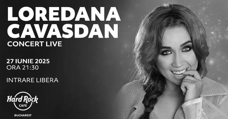 Loredana Căvășdan -1