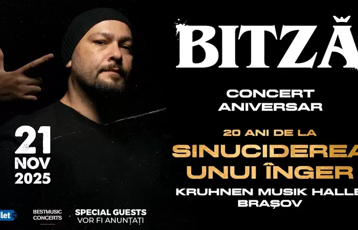 10-Bitza-