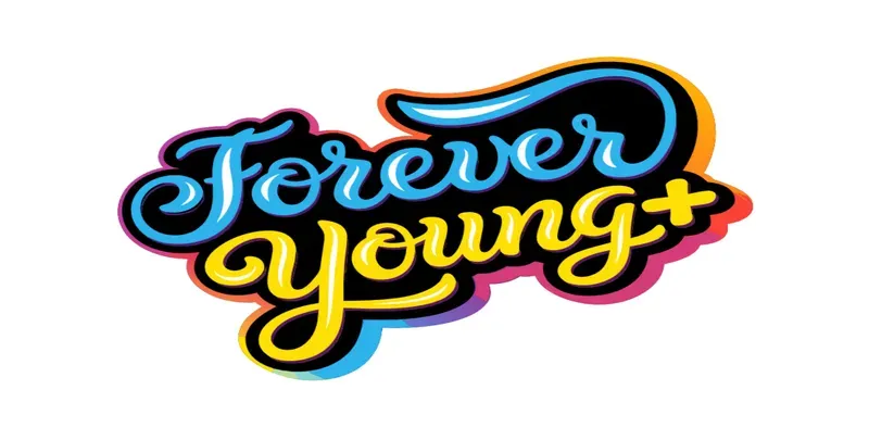 Forever Young +-1
