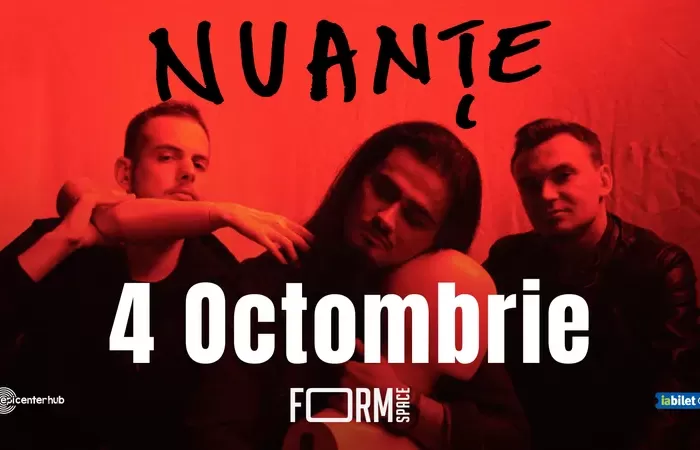 16-Nuanțe-