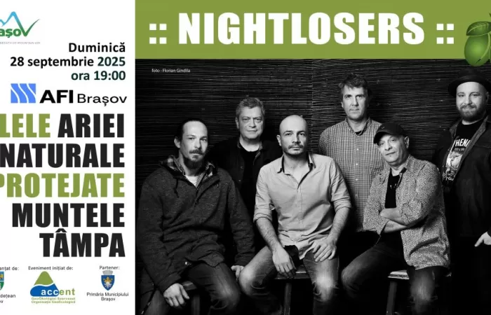 13-Zilele-ariei-naturale-protejate-Muntele-Tampa-–-Concert-Nightlosers-