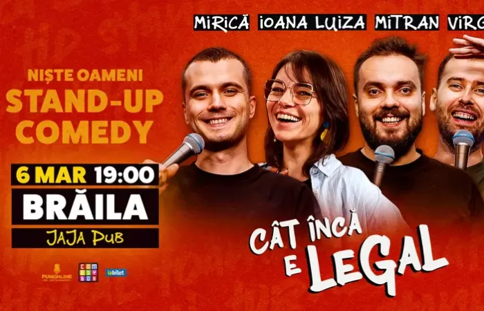 7-Stand-up-Comedy-cu-Sergiu-Mirica--Virgil-Ciulin--Ioana-Luiza-și-Dragoș-Mitran-