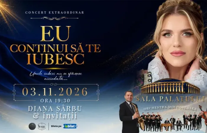 3-Concert-Extraordinar-Diana-Sarbu---invitatii---