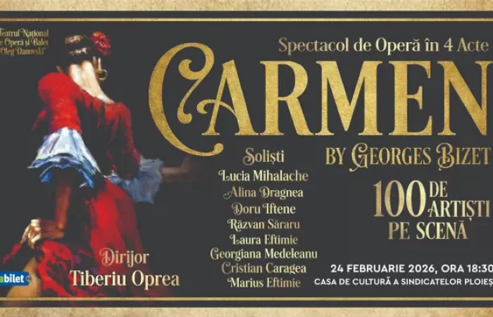 9-Ploiesti--Carmen---Spectacol-de-Opera