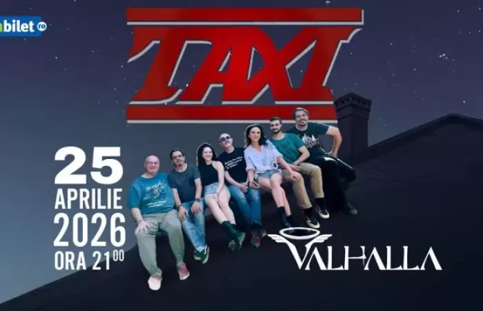 5-Bacau--Taxi-in-concert-la-Valhalla