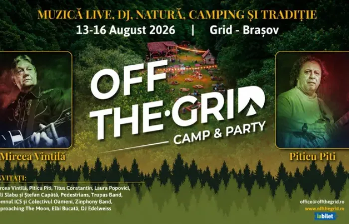 10-Off-The-Grid-Camp---Party-2026