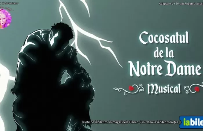 23-Galati--Cocoșatul-de-la-Notre-Dame