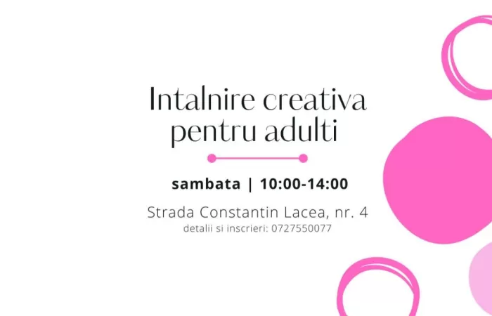 23-Intalnire-creativa-pentru-adulți