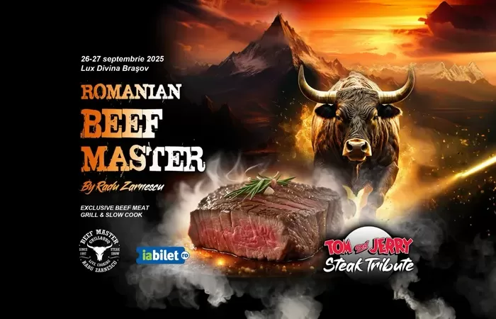 15-Romanian-Beef-Master-