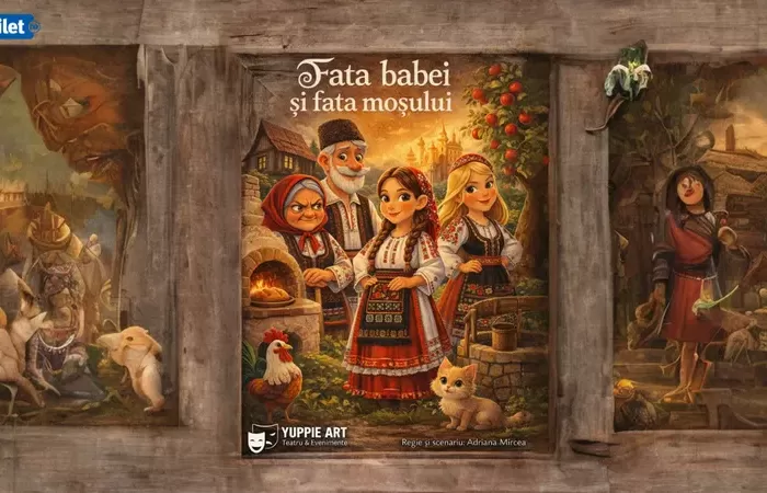 17-Fata-Babei-și-Fata-Moșului-