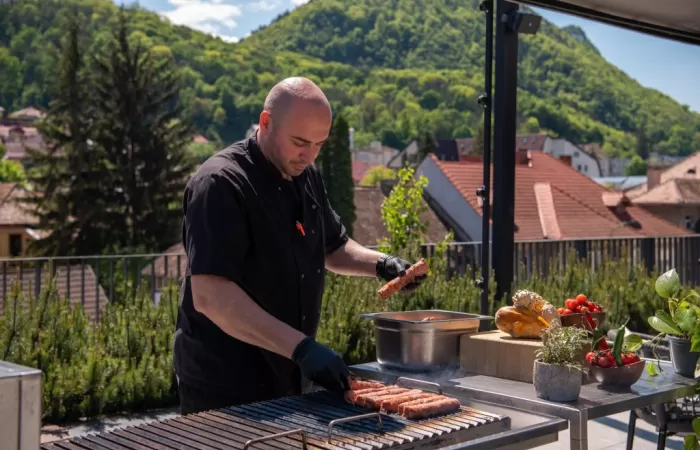7-Sunday-BBQ-