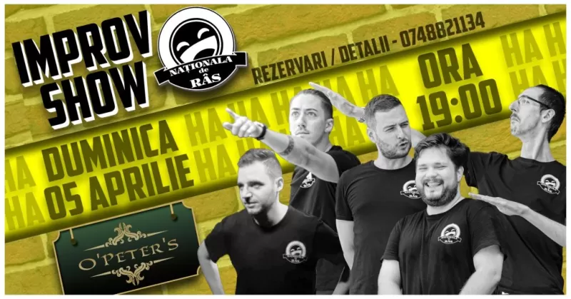 Răţuşca cea urâtă -1