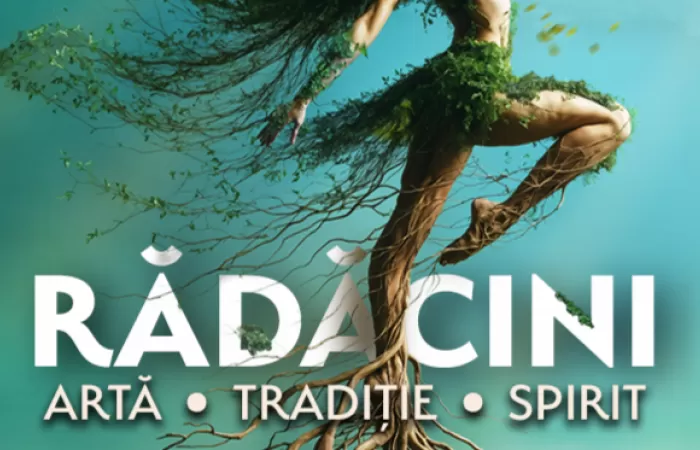 24-Radacini 