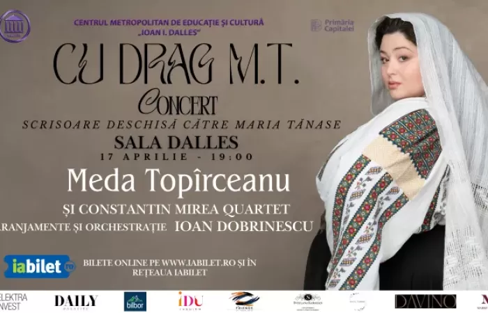 5-Cu-drag-M-T----Scrisoare-deschisa-catre-Maria-Tanase