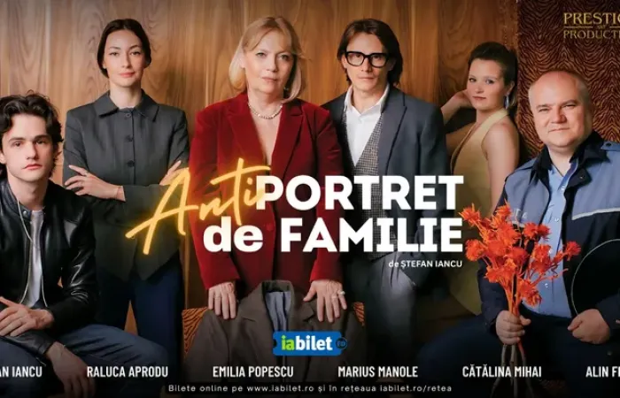 6-Antiportret-de-familie