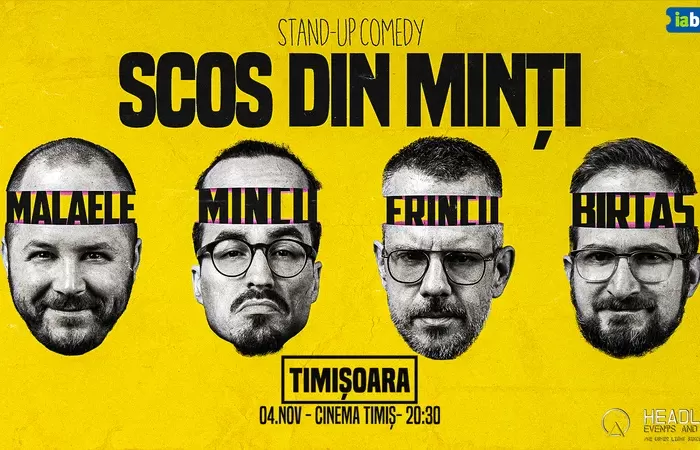 4-Frinculescu--Malaele--Mincu-și-Birtaș-