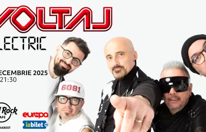 10-Voltaj-–-Electric-