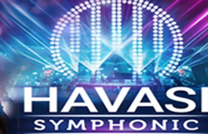 19-Havasi-Symphonic-Concert-Show-