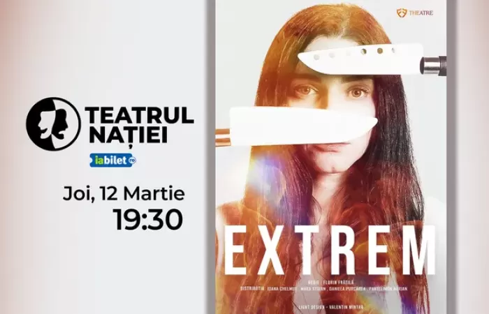24-Ploiești--Teatru-interactiv---Extrem