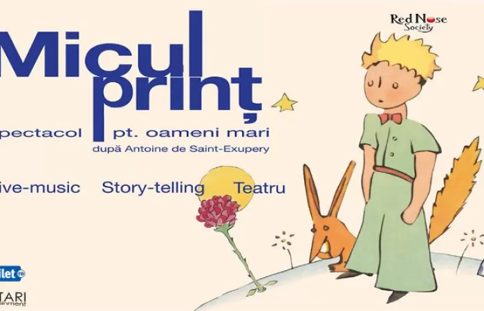 13-Micul-Prinț---spectacol-pentru-oameni-mari