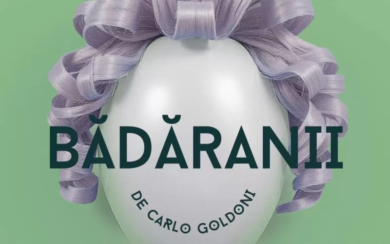 Bădăranii -1
