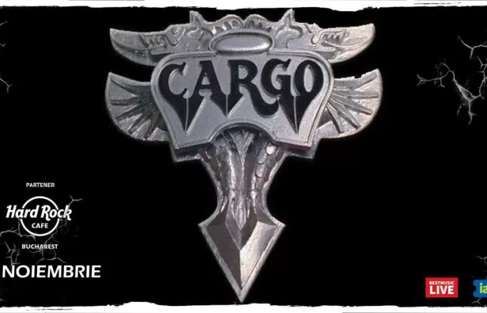 13-Cargo-