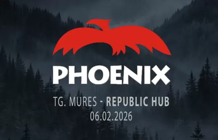 23-Sibiu--Concert-Phoenix