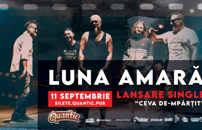 8-Luna-Amara-–--Lansare-single--Ceva-de-mparțit