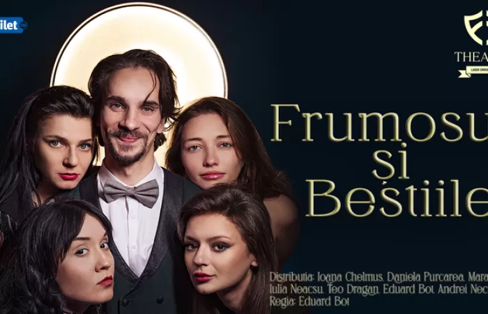 24-Frumosul-și-Bestiile