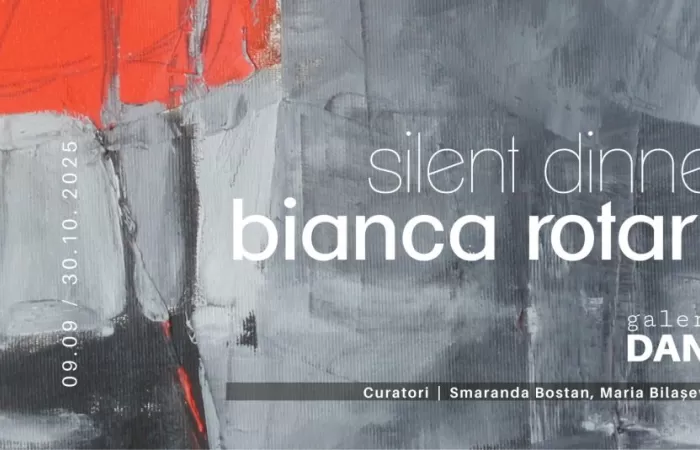 6-Silent-dinner---Bianca-Rotaru-