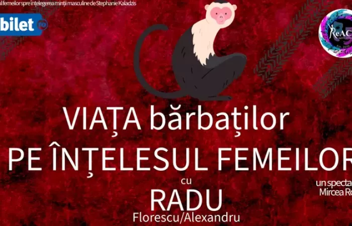 10-Viața-barbaților-pe-ințelesul-femeilor