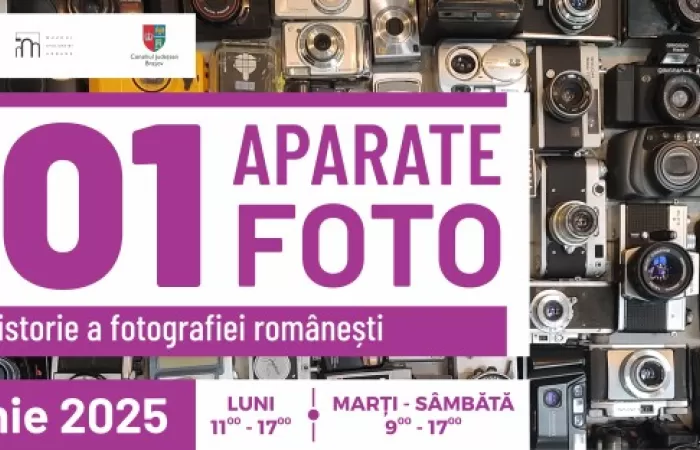 10-1001-aparate-foto-–-Scurta-istorie-a-fotografiei-romanești-
