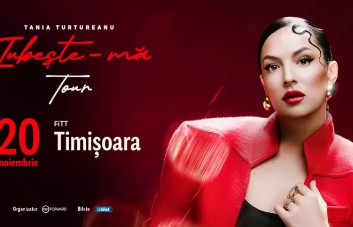 21-Tania-Turtureanu-