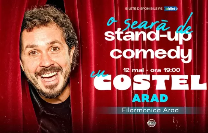 23-Arad--O-seara-de-stand-up-comedy-cu-Costel