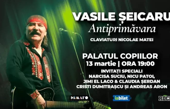 5-Concert-Vasile-Șeicaru