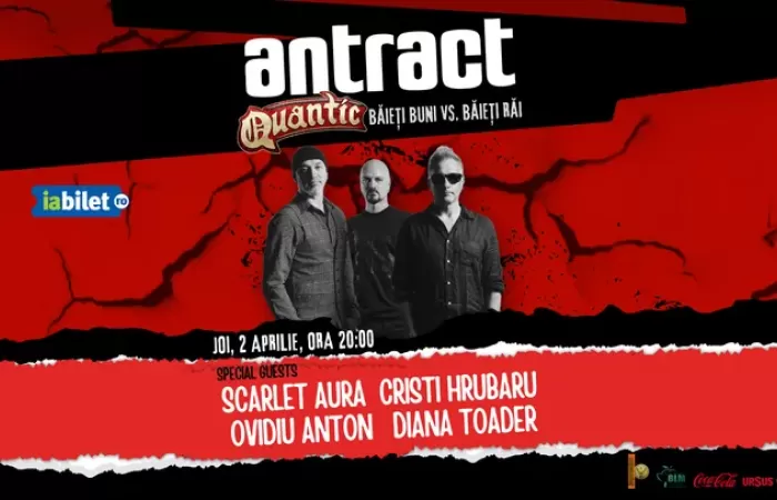 15-Antract--Baieți-buni-vs-Baieți-rai