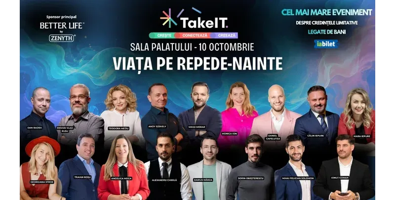 Cât costǎ viața pe care o visezi?-1