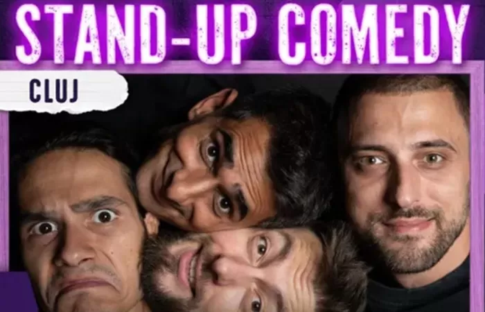 13-Stand-up-comedy-cu-Cirje--Florin--Dobrota-și-Popinciuc-