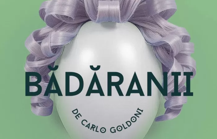 22-Badaranii-