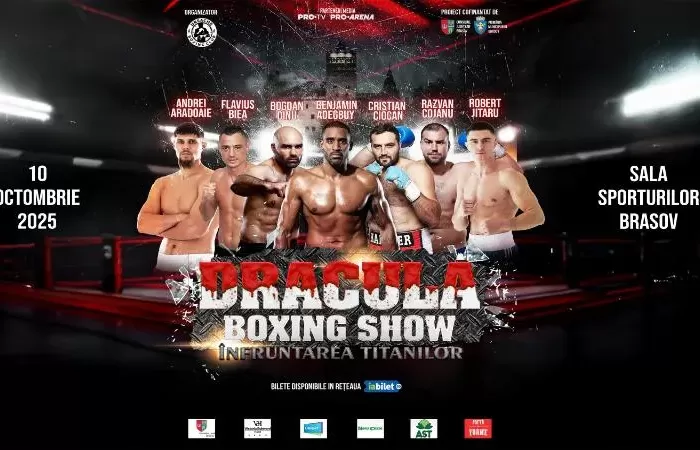 11-Dracula-Boxing-Show-2025-–--Infruntarea-Titanilor-