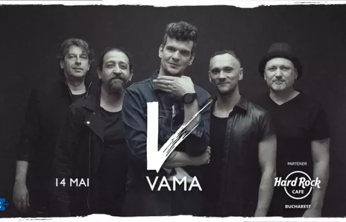 7-Concert-Vama-la-Hard-Rock-Cafe