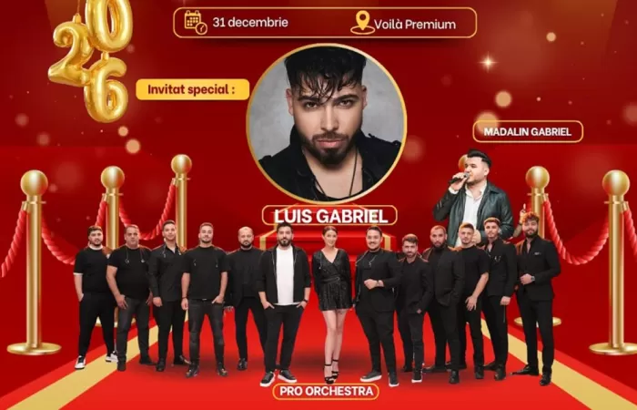 16-Revelion-2026--Red-Carpet-Edition-