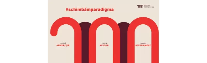 30+ (Laura Cunningham) -1