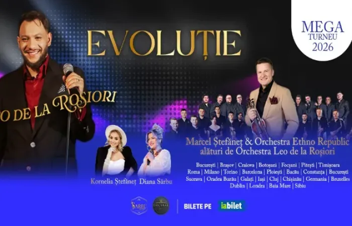 17-Constanta--Evoluție---Turneu--Leo-de-la-Roșiori