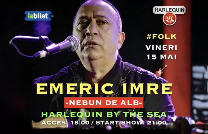1-Constanta--Concert-Emeric-Imre